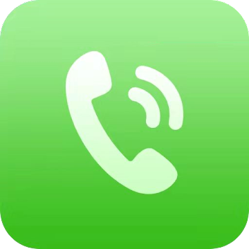 Any Call Mod APK icon